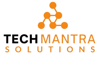 TechMantra Solutions